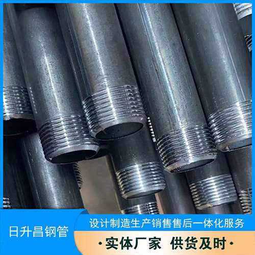 申扎桩基声测管检测规范都需要注意些什么